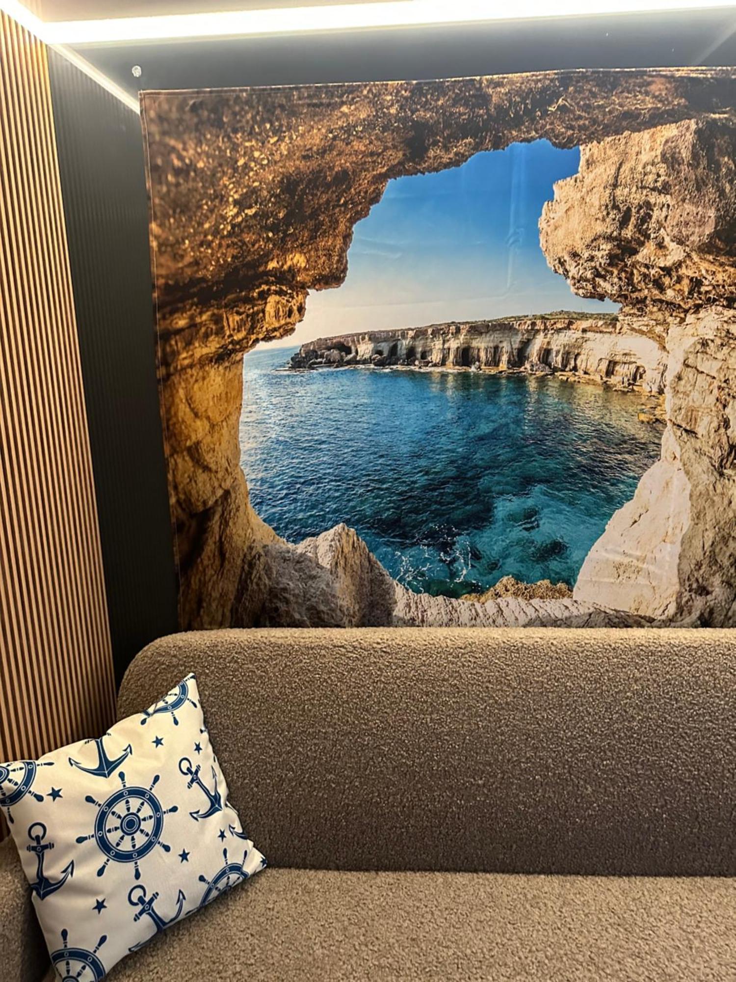 Premium Hausboot Blaue Lagune لوبيك المظهر الخارجي الصورة