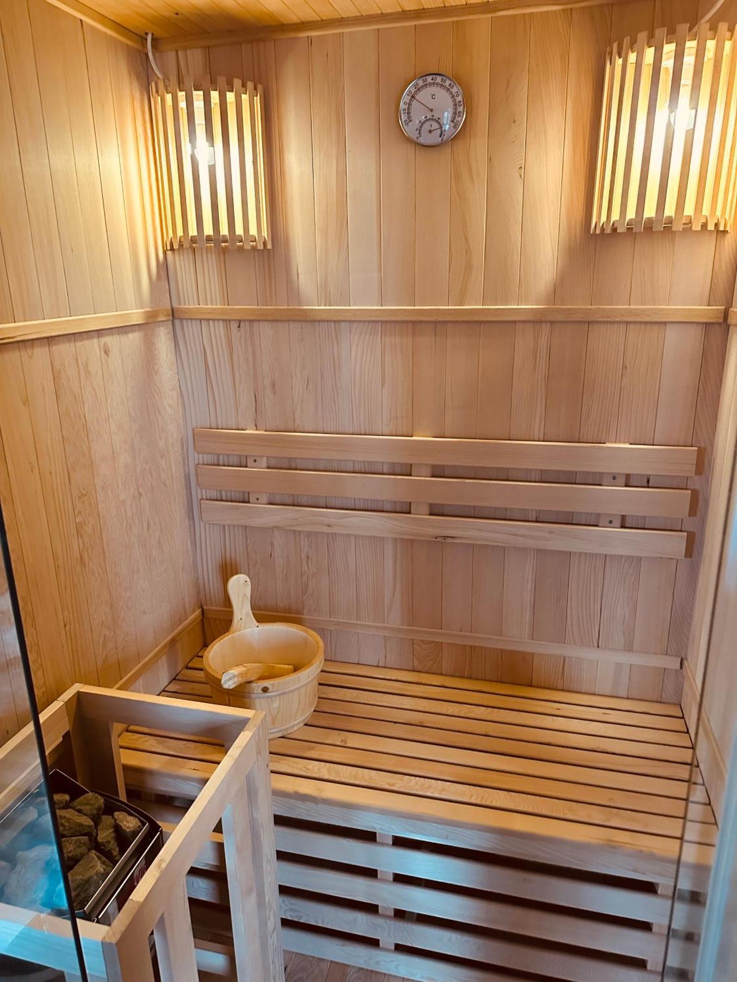 Premium Hausboot Blaue Lagune لوبيك المظهر الخارجي الصورة